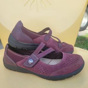 Earth spirit  gelron cushion 7.5